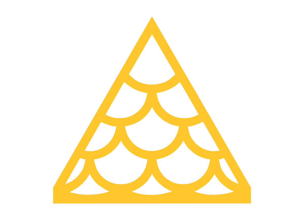 Scale R2R & Advisory